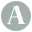 Ausvitality.com Favicon