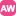 Auswax.com.au Logo