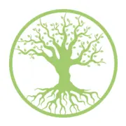 Auszeit-Dresden.de Favicon