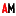 Ausztriaimunka.eu Favicon