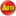 Auta.com Logo