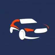 Auta24H.eu Favicon