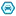 Auta7.pl Favicon