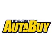 Autabuytractors.com Logo