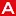 Autac.com Favicon