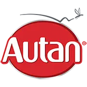 Autan.it Logo