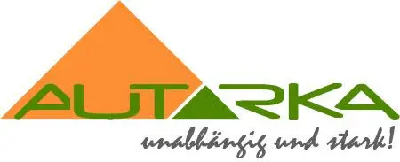Autarka.de Logo