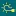 Autarking.ch Favicon