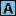 Autark.se Favicon