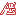 Autec.com Favicon