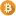 Autektransmissions.com Favicon