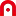 Auteldrones.com Favicon