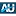 Autelecom.net Favicon