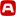 Autelsale.com Favicon