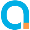 Autem.com.br Logo