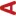 Autentic.com Favicon