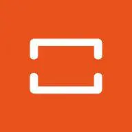 Autentikar.com Favicon
