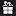 Autentikits.es Favicon