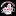 Autentikofrenchtakos.cl Favicon