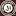 Authentasty.com Favicon