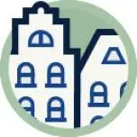 Authentic-Europe.com Favicon