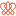 Authentica.com Favicon