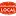 Authenticallylocal.com Favicon