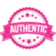 Authenticbrwax.com Favicon