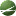 AuthentiCDrummer.com Favicon