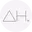 Authentichouse.co.uk Favicon