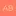 Authenticity.top Favicon