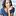 Authenticityandpurpose.com Favicon