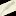 Authenticmovement-Bodysoul.com Favicon