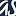 Authenticstyle.co.uk Favicon