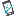 AuthenticVision.com Favicon