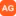 Authguard.com Favicon