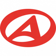 Author-Sedlacek.cz Logo