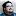 Authoranthonyavinablog.com Favicon