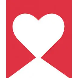 Authorchinyereudeh.org Favicon