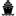 Authordock.com Favicon