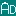 Authordocs.co.uk Favicon