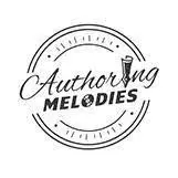 Authoring-Melodies.gr Favicon