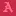 Authority.org Favicon