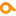 Authorityoverlay.com Favicon