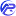Authoritypanel.com Favicon