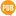 Authority.pub Logo
