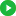 Authoritysitemodel.com Favicon