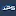 Authorizedprocurementsolutions.com Favicon