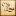 Authorless.blog Favicon