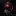 Authorliadavis.com Favicon